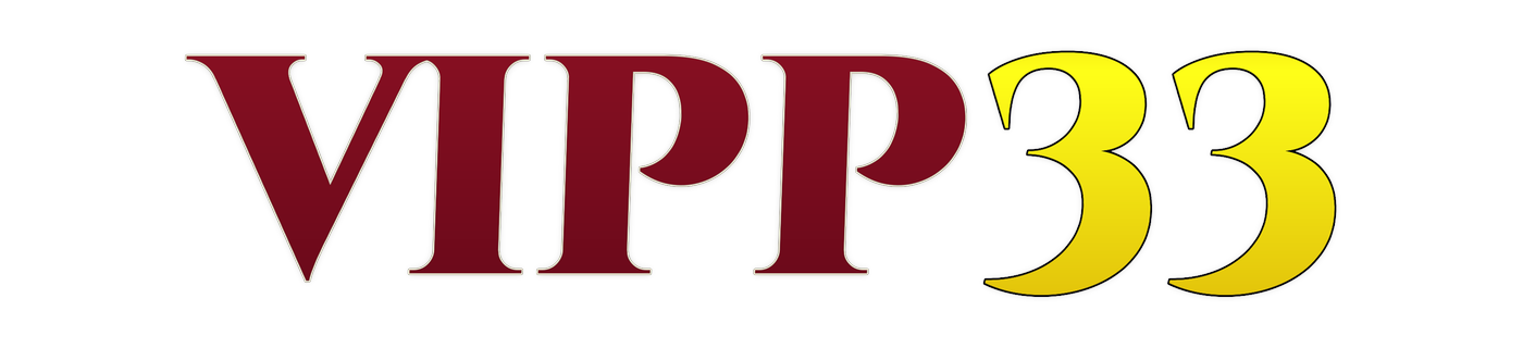 vipp33